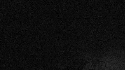 Valgrande-Pajares: Valle del Sol (webcamdeasturias.com)