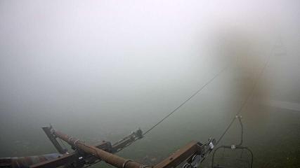 Valgrande-Pajares: Valle del Sol (webcamdeasturias.com)