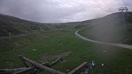 Valgrande-Pajares: Valle del Sol (webcamdeasturias.com)