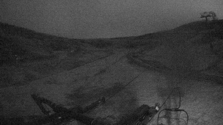 Webcam Valgrande-Pajares: Valle del Sol