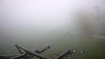 Valgrande-Pajares webcam