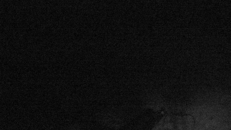 Webcam Valgrande-Pajares: Valle del Sol