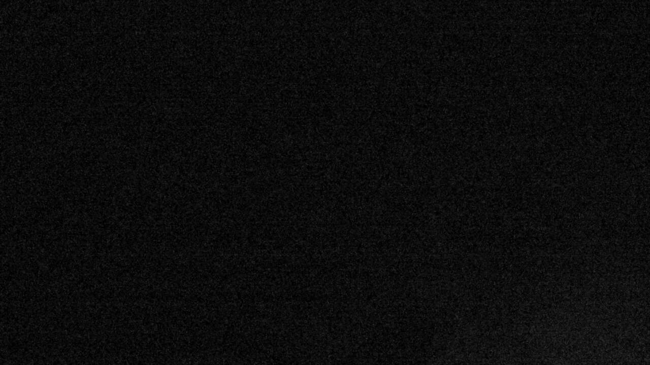 Webcam Valgrande-Pajares: Valle del Sol