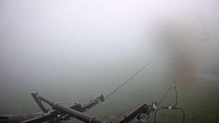 Valgrande-Pajares: Valle del Sol (webcamdeasturias.com)