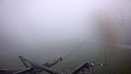 Valgrande-Pajares: Valle del Sol (webcamdeasturias.com)