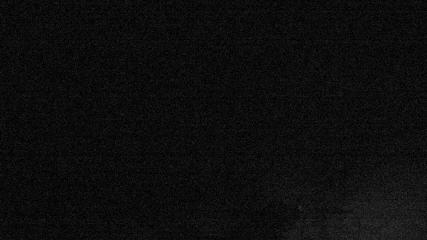 Valgrande-Pajares: Valle del Sol (webcamdeasturias.com)