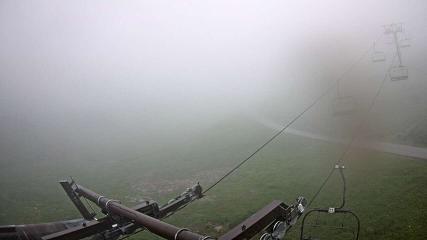 Valgrande-Pajares: Valle del Sol (webcamdeasturias.com)