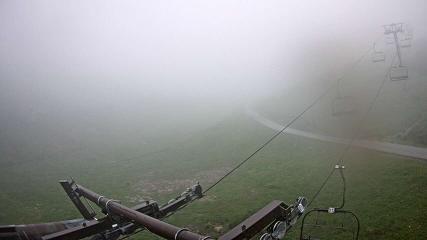 Valgrande-Pajares: Valle del Sol (webcamdeasturias.com)