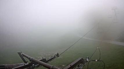 Valgrande-Pajares: Valle del Sol (webcamdeasturias.com)