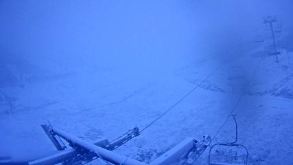 Valgrande-Pajares: Valle del Sol (webcamdeasturias.com)