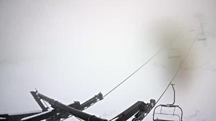 Valgrande-Pajares: Valle del Sol (webcamdeasturias.com)