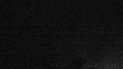 Valgrande-Pajares webcam