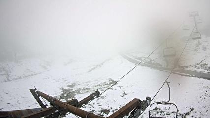 Valgrande-Pajares: Valle del Sol (webcamdeasturias.com)