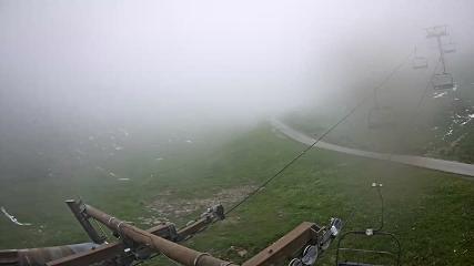 Valgrande-Pajares webcam