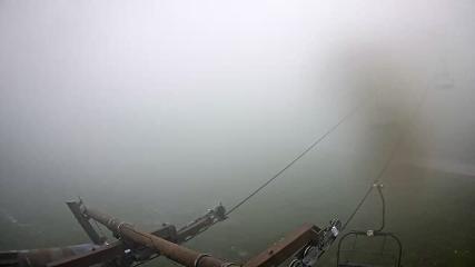 Valgrande-Pajares: Valle del Sol (webcamdeasturias.com)