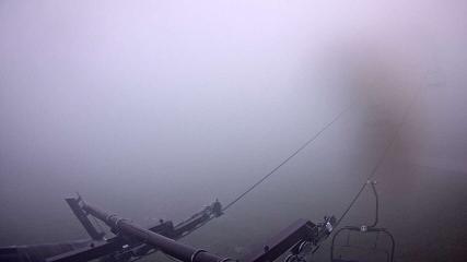 Valgrande-Pajares: Valle del Sol (webcamdeasturias.com)