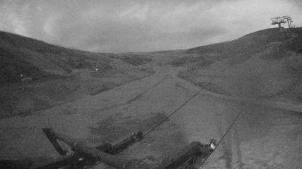 Valgrande-Pajares: Valle del Sol (webcamdeasturias.com)