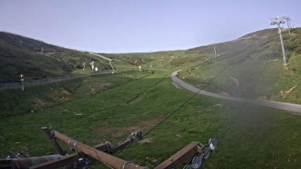 Valgrande-Pajares: Valle del Sol (webcamdeasturias.com)