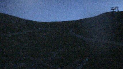 Valgrande-Pajares: Valle del Sol (webcamdeasturias.com)