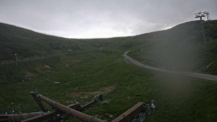 Valgrande-Pajares: Valle del Sol (webcamdeasturias.com)