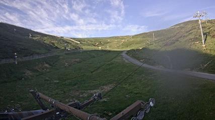 Bild des Benutzerberichts in Valgrande-Pajares