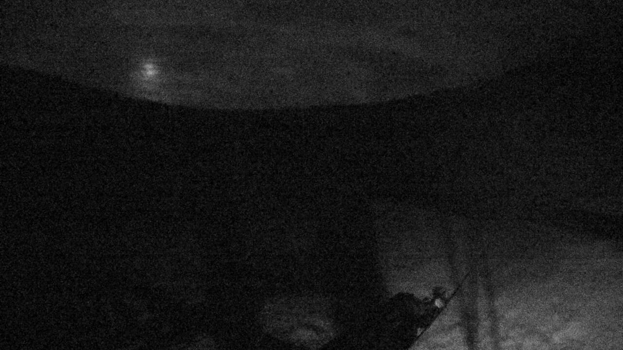 Webcam Valgrande-Pajares: Valle del Sol