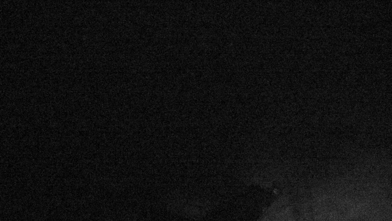Webcam Valgrande-Pajares: Valle del Sol