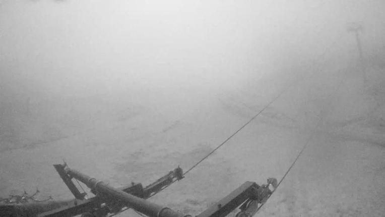 Webcam Valgrande-Pajares: Valle del Sol