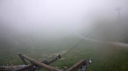 Valgrande-Pajares: Valle del Sol (webcamdeasturias.com)