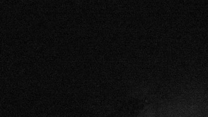 Valgrande-Pajares webcam