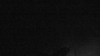 Valgrande-Pajares webcam