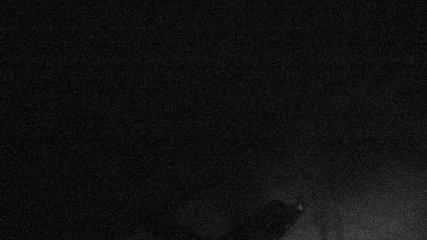 Valgrande-Pajares: Valle del Sol (webcamdeasturias.com)