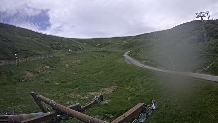 User report image in Valgrande-Pajares