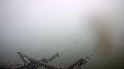 Valgrande-Pajares webcam