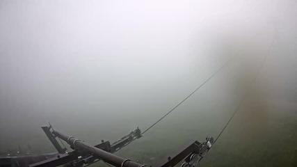 Valgrande-Pajares webcam