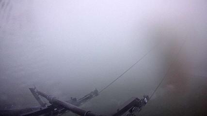 Valgrande-Pajares: Valle del Sol (webcamdeasturias.com)