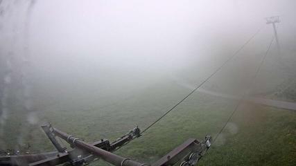 Valgrande-Pajares: Valle del Sol (webcamdeasturias.com)