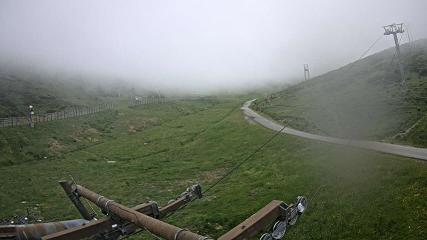 Valgrande-Pajares webcam