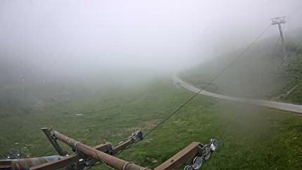 Valgrande-Pajares webcam