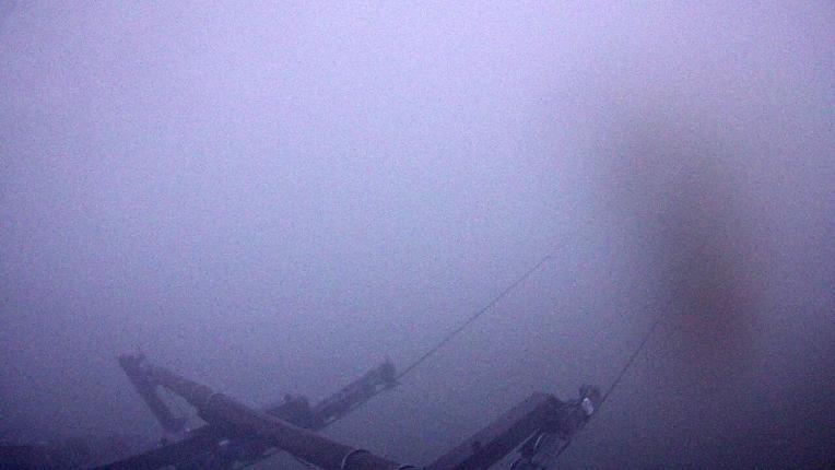 Webcam Valgrande-Pajares: Valle del Sol