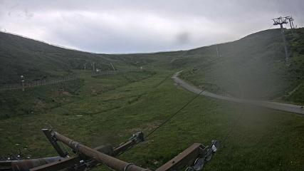 Valgrande-Pajares: Valle del Sol (webcamdeasturias.com)