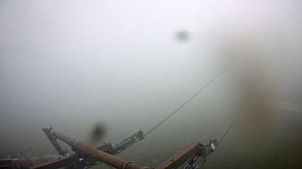 Valgrande-Pajares webcam
