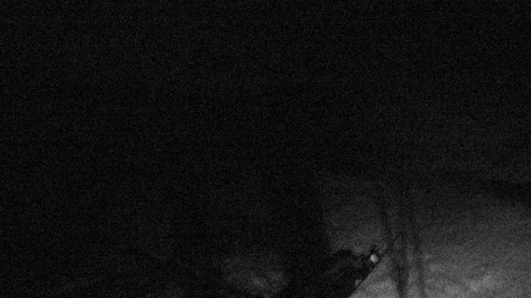 Webcam Valgrande-Pajares: Valle del Sol