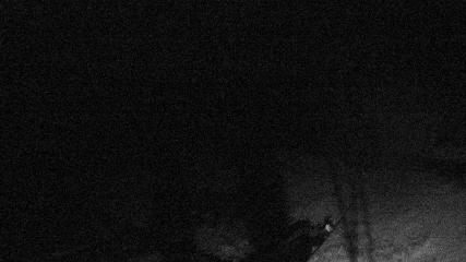 Valgrande-Pajares webcam