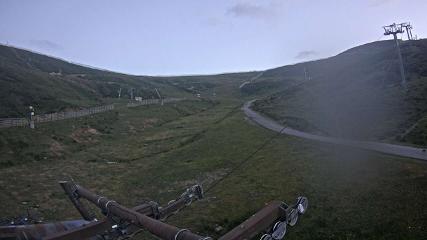 Valgrande-Pajares webcam