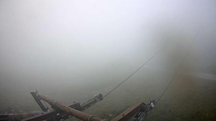 Valgrande-Pajares: Valle del Sol (webcamdeasturias.com)