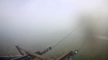 Valgrande-Pajares: Valle del Sol (webcamdeasturias.com)
