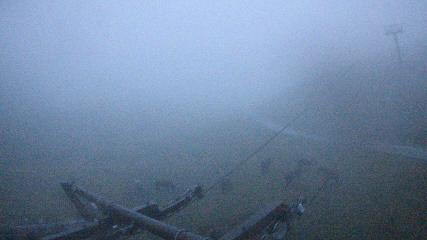 Valgrande-Pajares: Valle del Sol (webcamdeasturias.com)