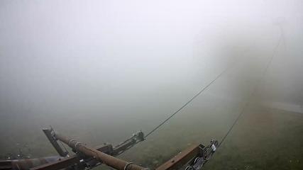 Valgrande-Pajares webcam