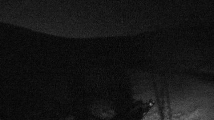 Valgrande-Pajares: Valle del Sol (webcamdeasturias.com)